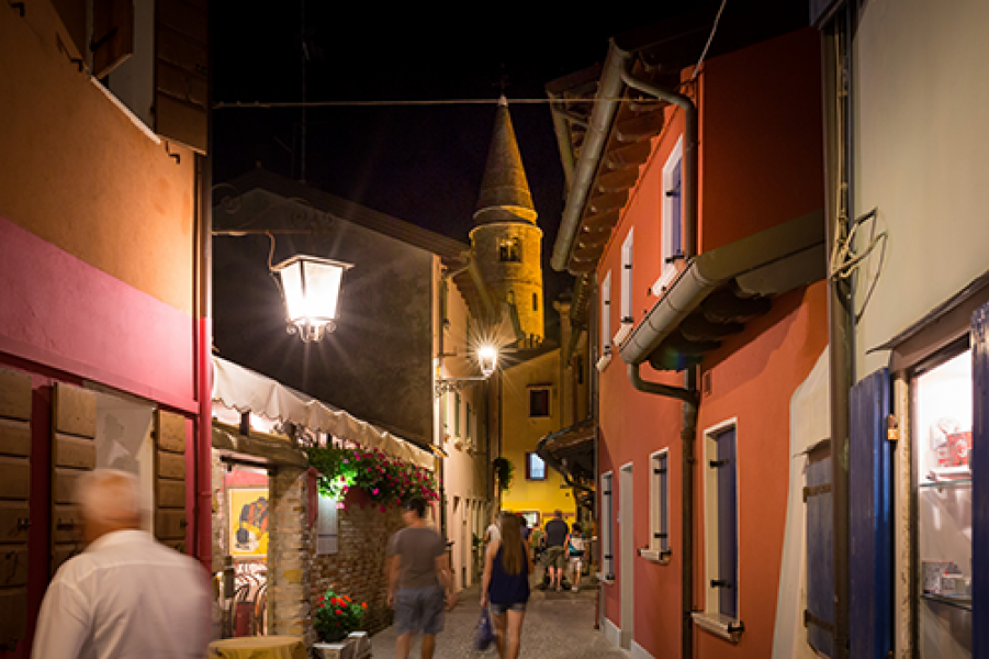 LC CAORLE 2017 0916 v2