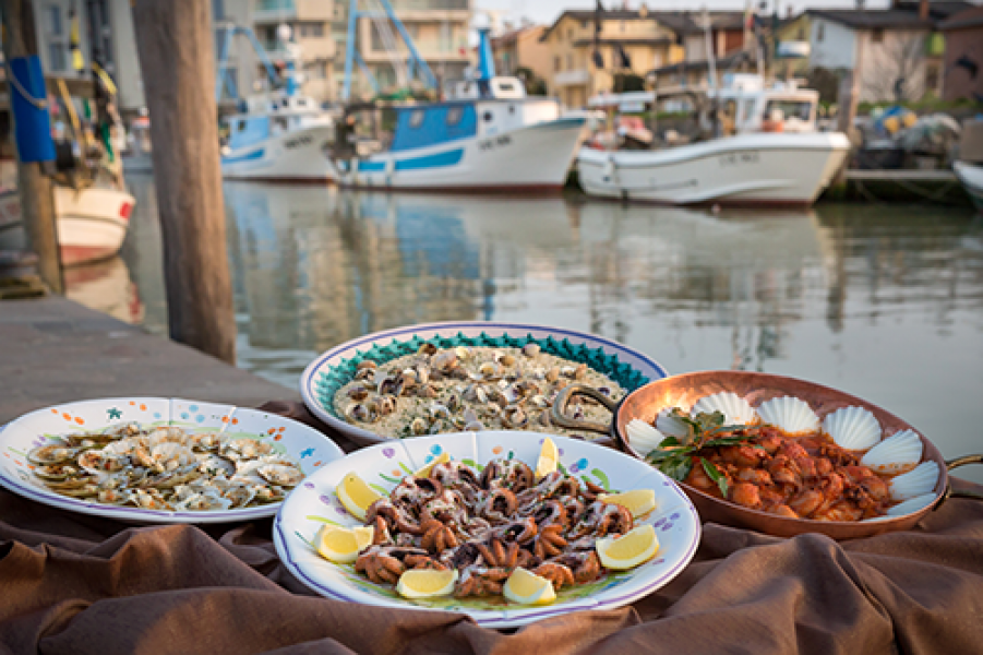 TOP 1 enogastronomiacaorle 93 v2