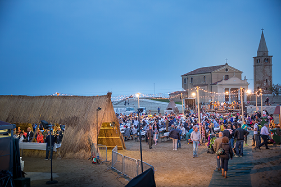 manifestazionicaorle 108comune di Caorle Kopie v2