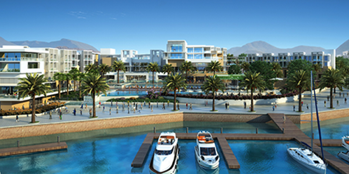Hyatt Regency Aqaba Marina1