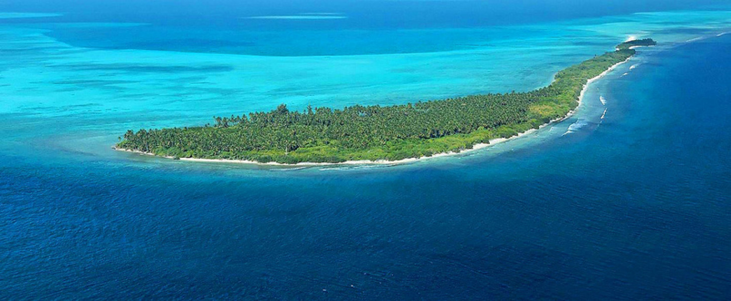 88994607672dd5b3d382c2