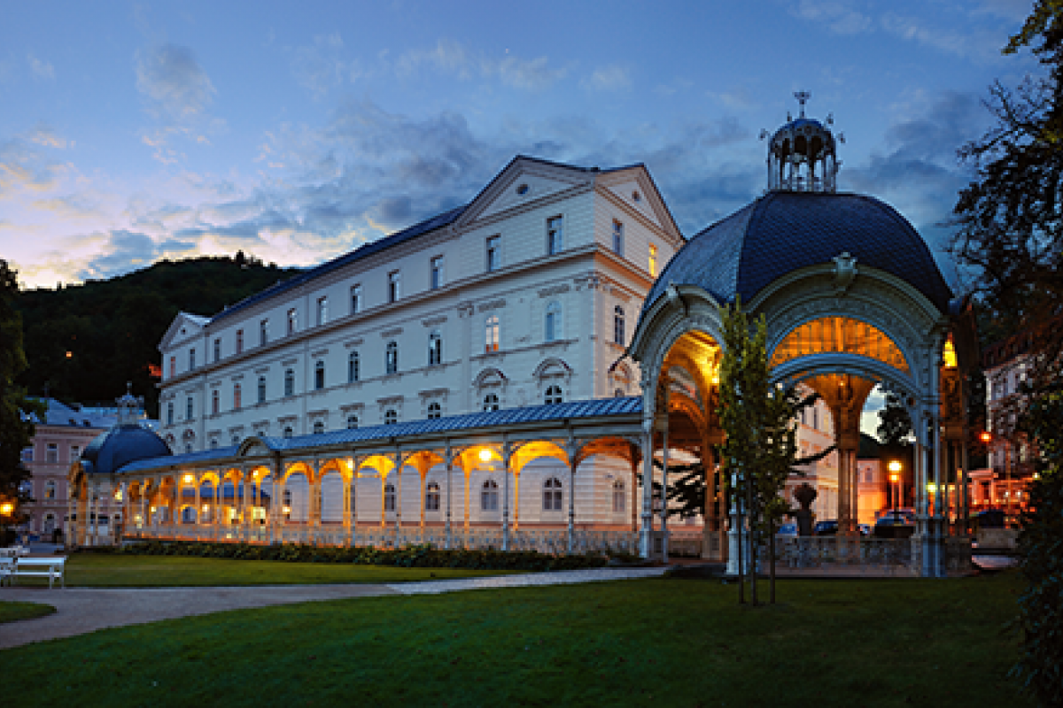 Karlsbad3 Ladislav renner CzechTourism