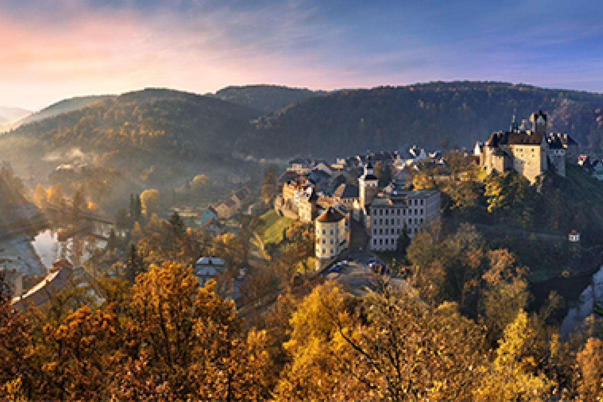 Loket2 Ladislav Renner CzechTourism 2