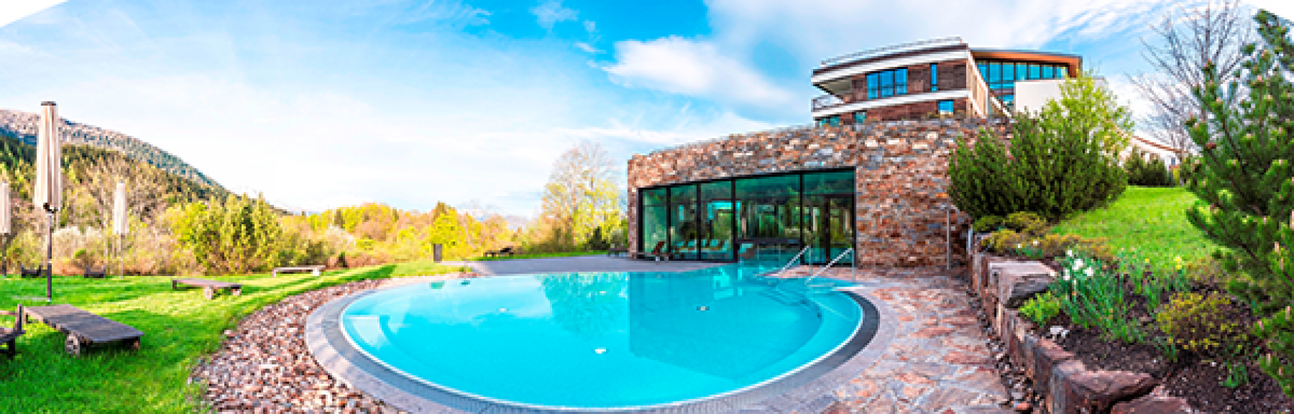 Kempinski Hotel Berchtesgaden Pool Fotocredit Helge O. Sommer1