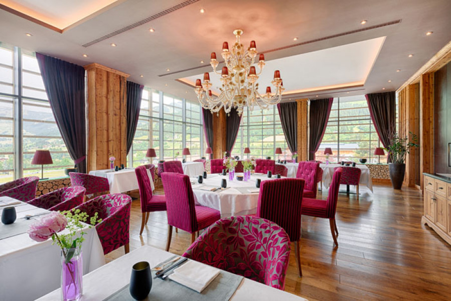 JPEG Kempinski Das Tirol Sra Bua Sommer