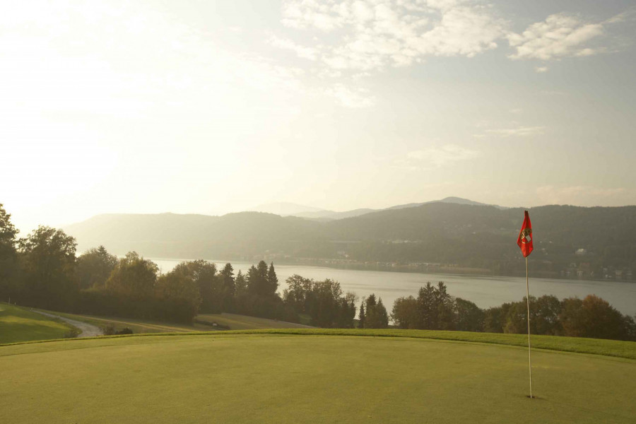 AUSTRIA BATCH 3 006259