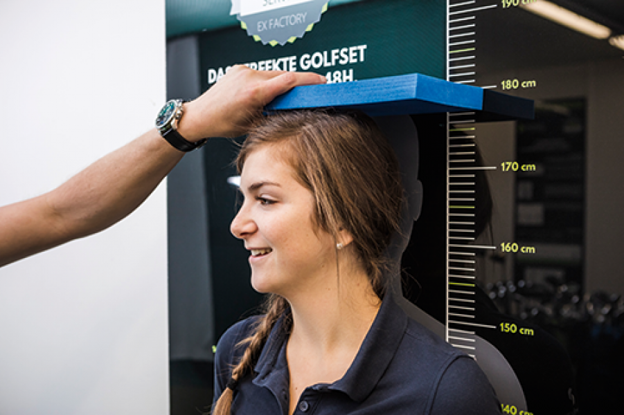 Golf Customfit 06 12 2018 by Roland Haschka 004