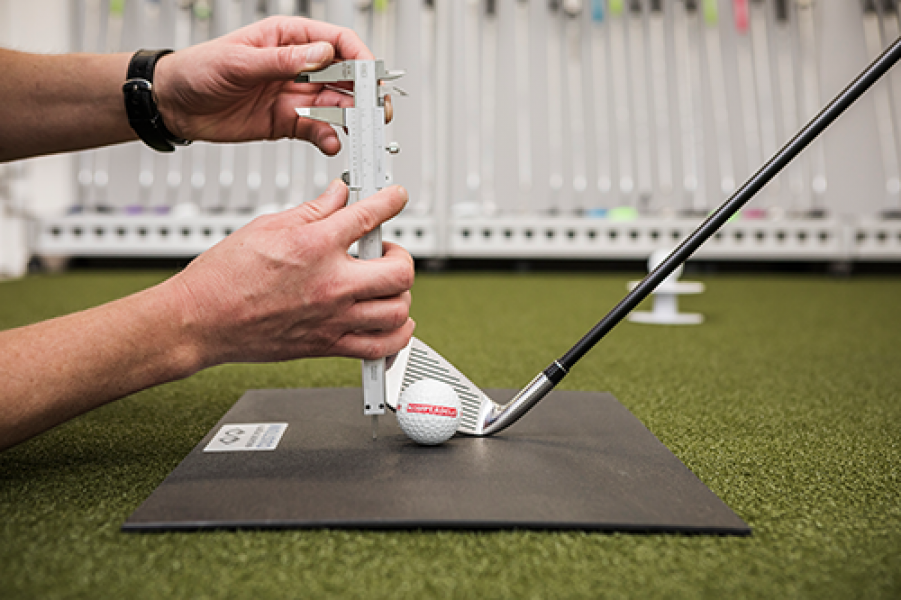 Golf Customfit 06 12 2018 by Roland Haschka 012