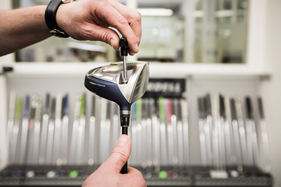 Golf Customfit 06 12 2018 by Roland Haschka 027