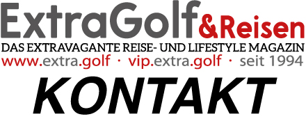 Logo mit Beschriftung Kontakt