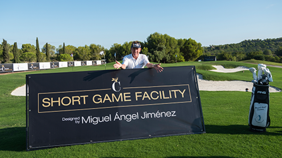 Colinas MA Jimenez 2438