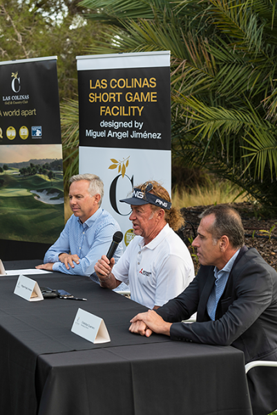 Colinas MA Jimenez 2493