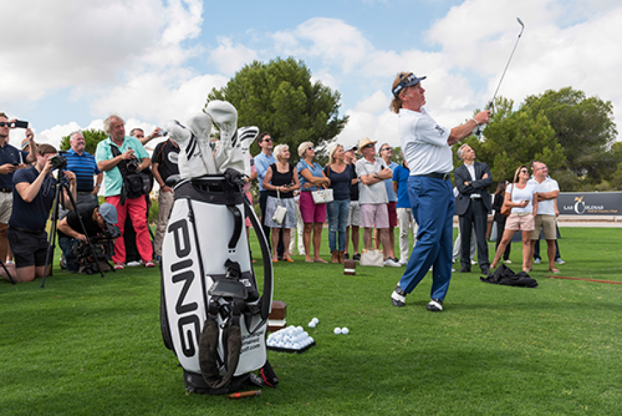 Colinas MA Jimenez 2588