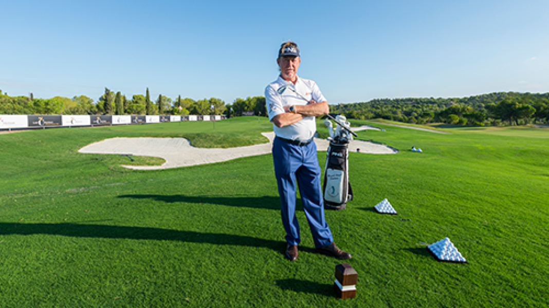 Colinas MA Jimenez 7981