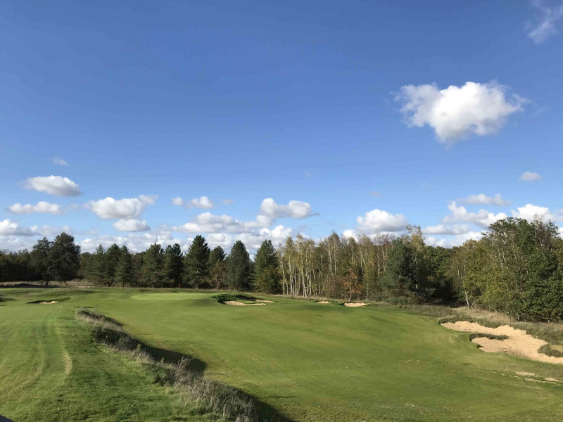 img 2708 50645310756 o