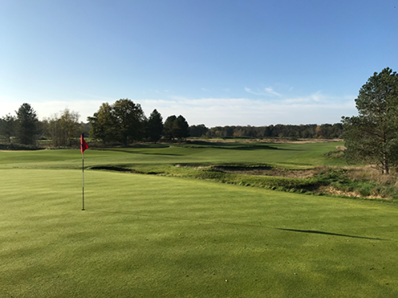 img 2777 50645401637 o