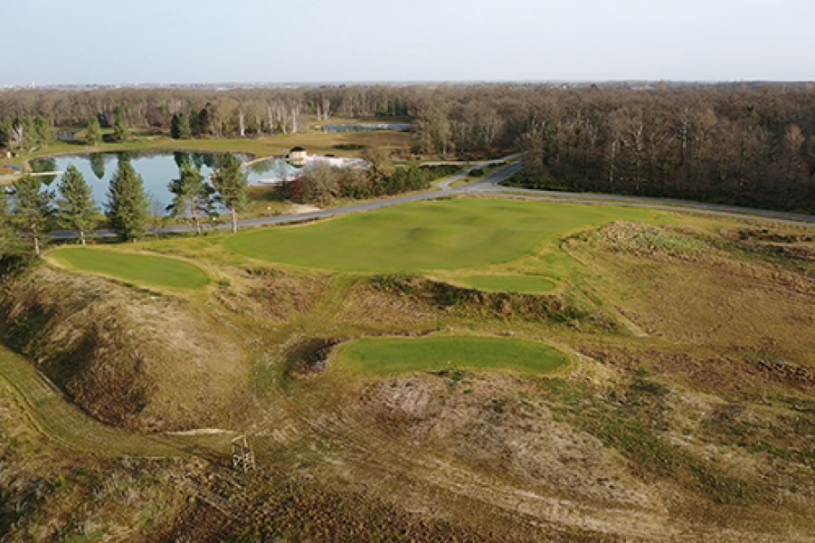 new course 1st tee and putting green 51025313277 o