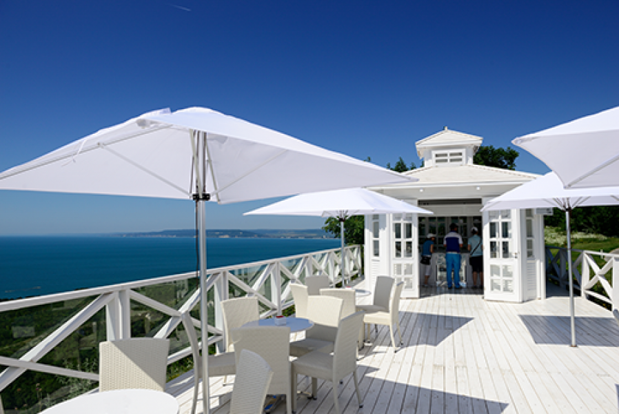 lighthouse shiv terrace2