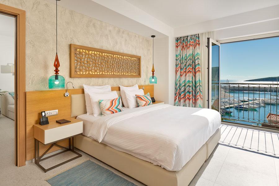 the chedi lustica bay rooms 20 1 54222431328 o