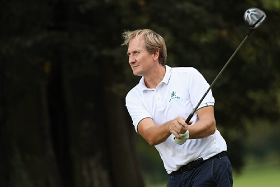 GEPA full 8705 GEPA 19091881384