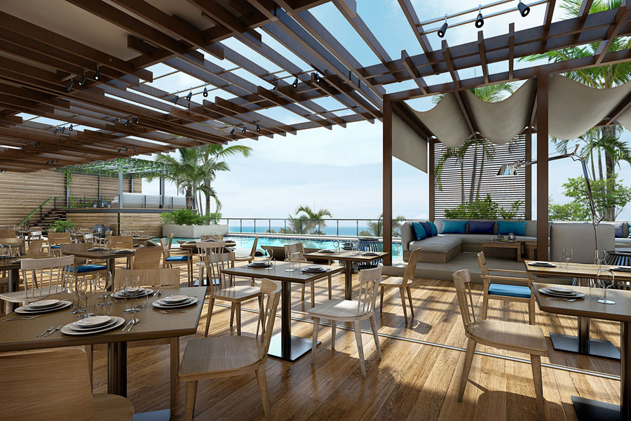 dmo Six cities to celebrate the festive season in 04 Dubai tasca 1