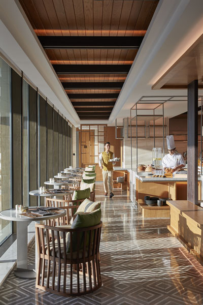 dubai room club lounge 03