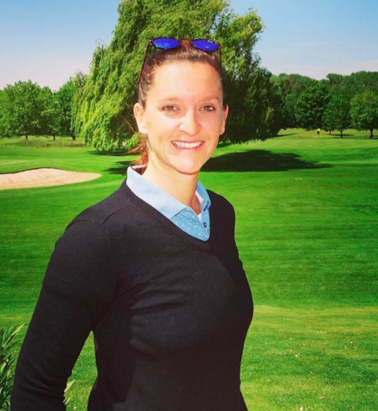 Bildschirmfoto 2021 03 19 um 13.39.45