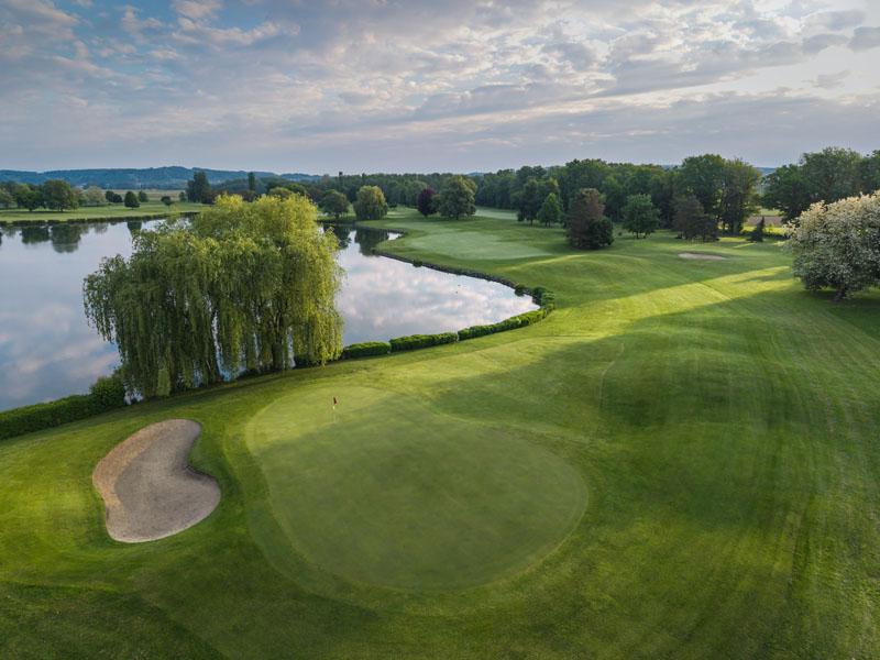 GC Gut Murstätten