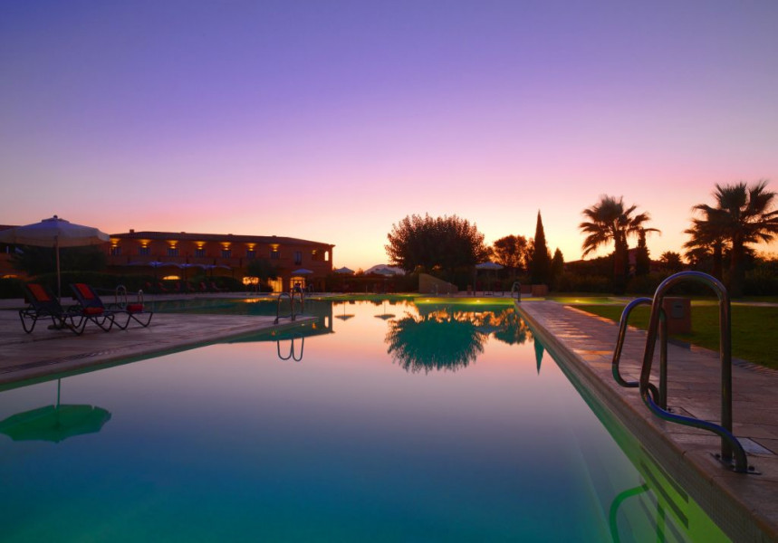 hotel1201109011529636580