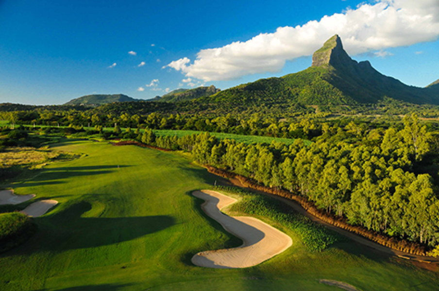 Tamarina Golf Club4