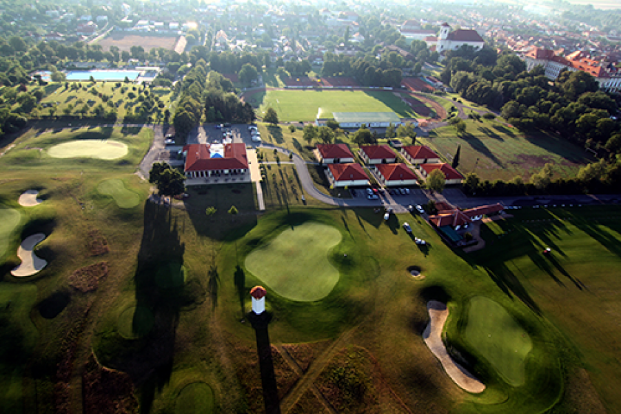 N+Golf+foto+Lnsk+361