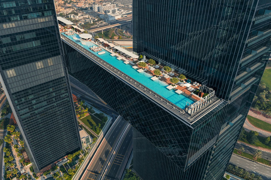 231128 OOOZ P3 Aerial Morning 2268 MASTER