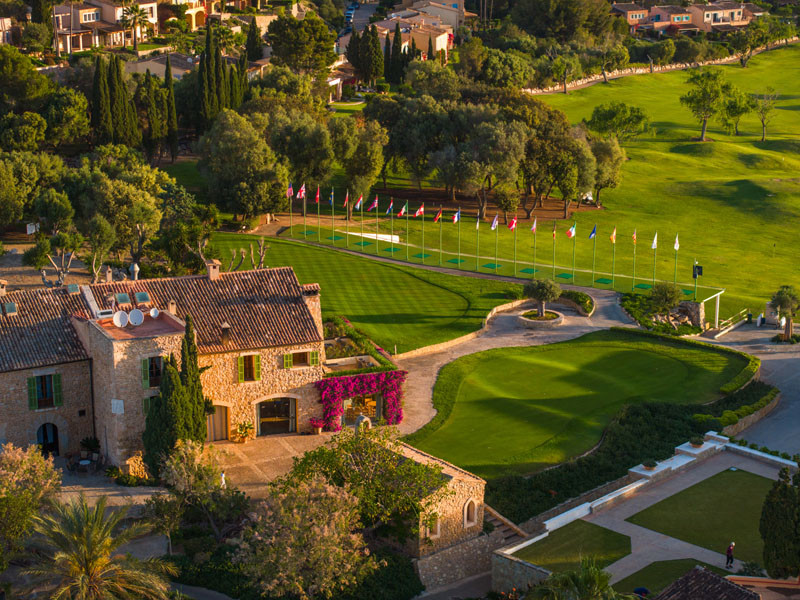 BB on tour Winterquartier Pula Golf Resort (2)