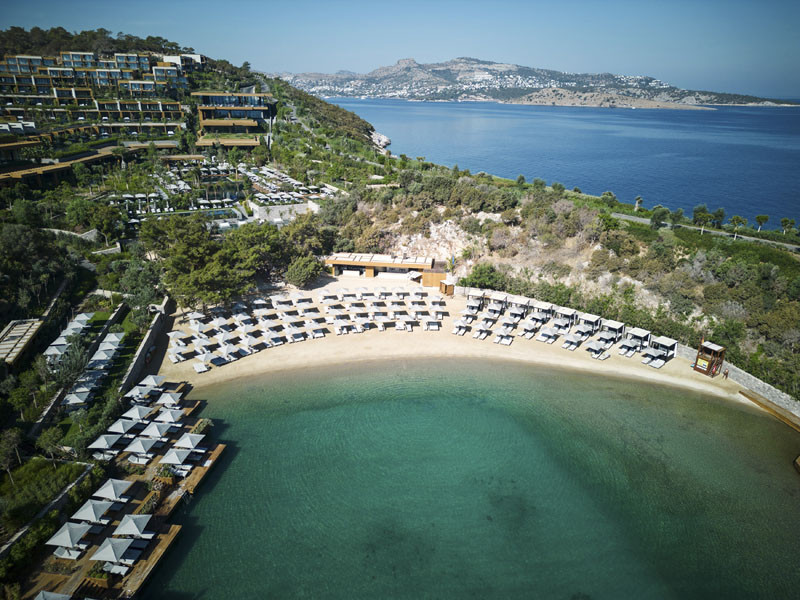 MBO Beach 11