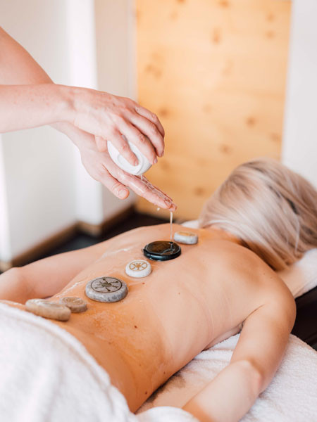 Massage ChrisPerkles 97