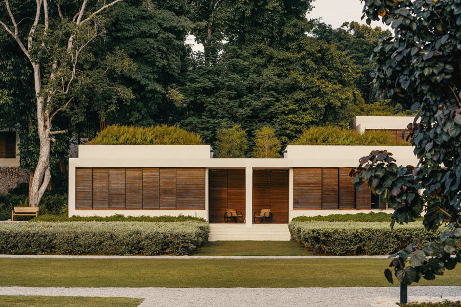 OO Desaru Coast Accommodation Ocean Suite Beach Access Wide 02 03290 MASTER