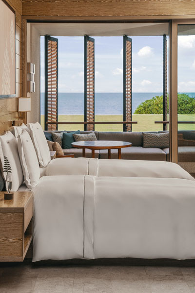 OO Desaru Coast Accommodation Ocean Suite Twin Room Wide 04 02387 MASTER