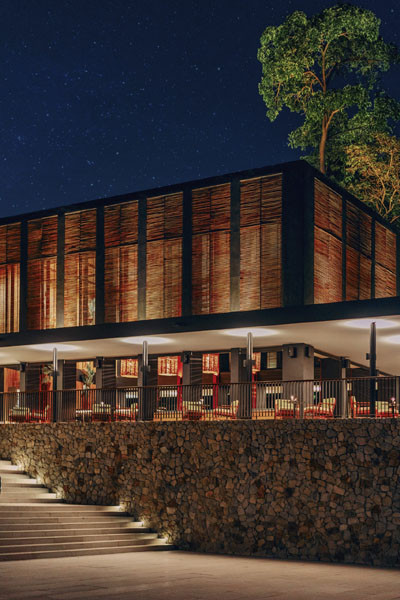 OO Desaru Coast FB Dusky Monkey Exterior Night 02 00308 MASTER scaled