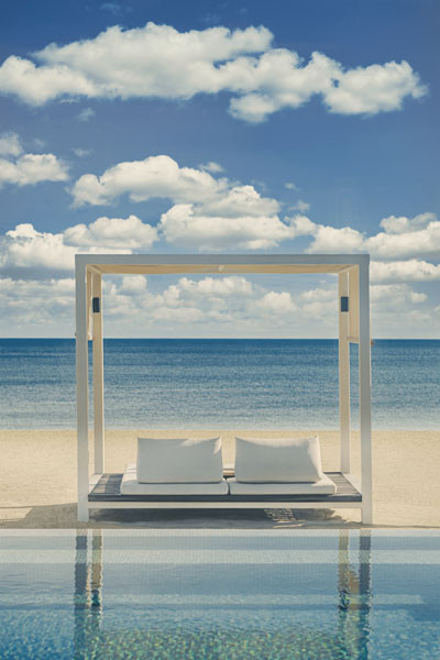 OO Desaru Coast FB Ember Beach Club Cabana FDP30620 MASTER 1