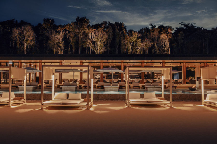 OO Desaru Coast FB Ember Beach Club Night Wide 04 03267 MASTER scaled