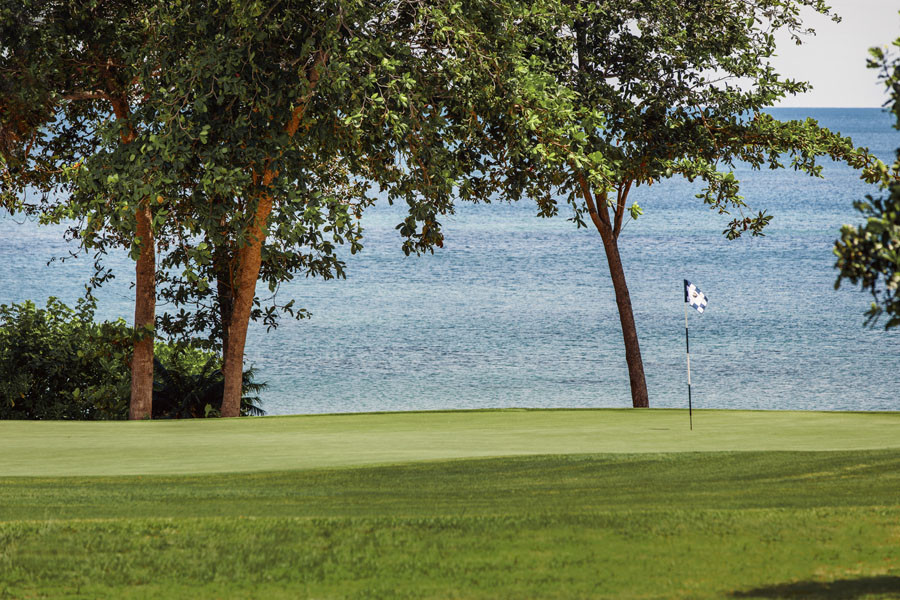 OO Desaru Coast Resort Golf Course CloseUp 5DM30418 2 FINAL