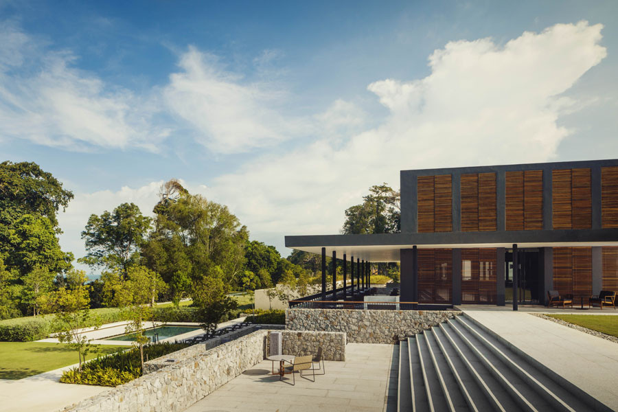 OO Desaru Main Building 0018 MASTER