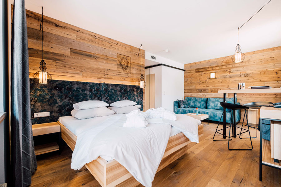 dzlebensgenussSuperior