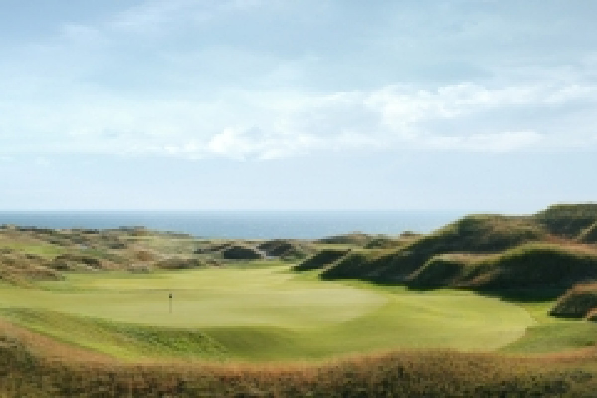 Arcadia Bluffs 14a