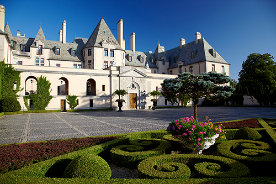 OhekaCastle 013 Phillip Ennis2