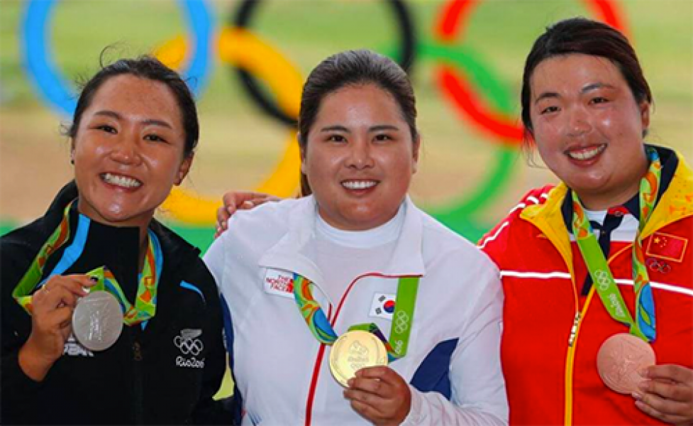 Bildschirmfoto 2021 03 19 um 13.45.38