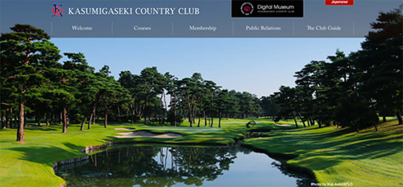 Bildschirmfoto 2021 03 19 um 13.45.47