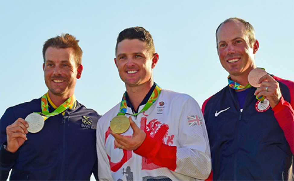 Bildschirmfoto 2021 03 19 um 13.46.09