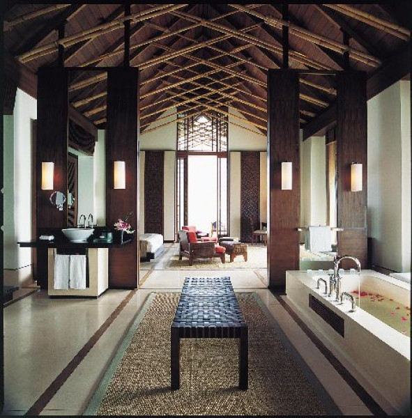 RR JB 006Ah VillaInt