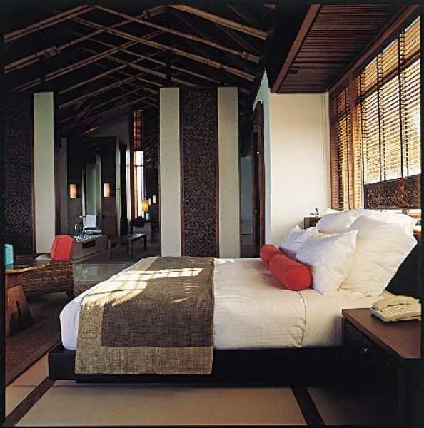 RR JB 007Ah VillaInt